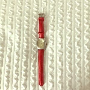 [ Invicta ] Wrist Watch